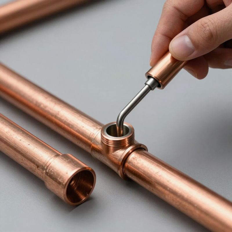 Sewer & Pipe Services in Moncks Corner
