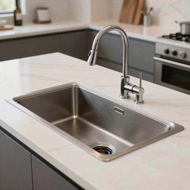 How to Shop for a Leak Sensor in Moncks Corner