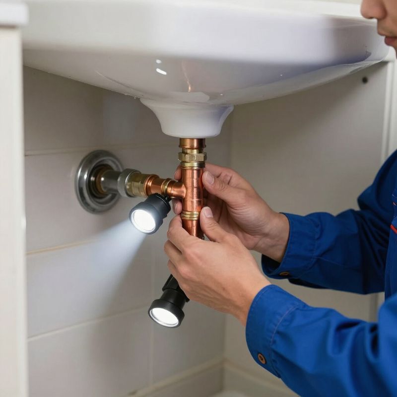 How to Choose a Water Softener for a Well Home in Moncks Corner